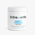 Energy Formula