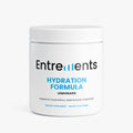 Hydration Formula