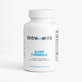 Sleep Formula