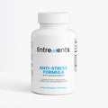 Anti-Stress Formula