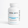 Cognitive Support Formula